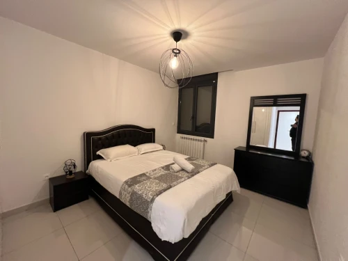 Location Appartement F3 Alger Cheraga