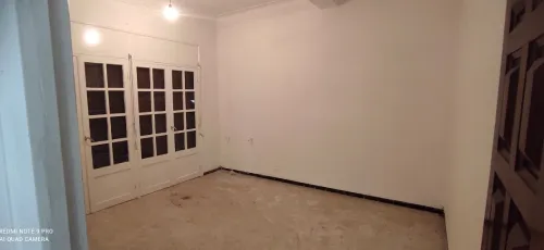 Vente Villa Alger El biar