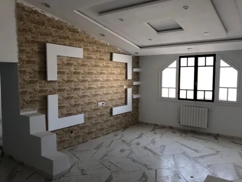 Location Villa Alger El biar