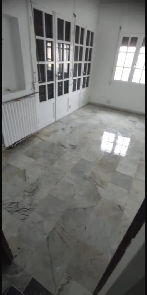 Vente Appartement F7 Alger El biar