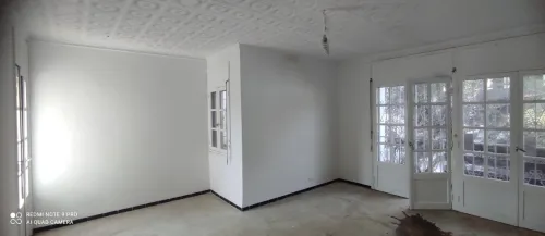 Vente Villa Alger El biar