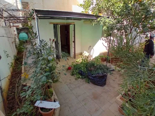 Location Villa Alger Ouled fayet