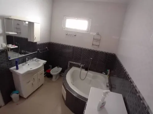 Location Villa Alger Ouled fayet