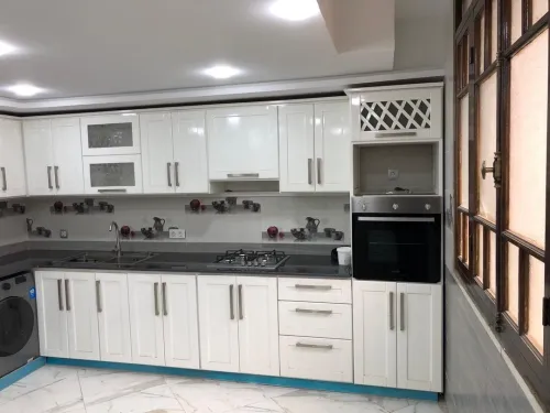 Location Villa Alger El biar