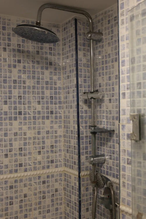 Location vacances Appartement Niveau de villa F3 Alger El biar