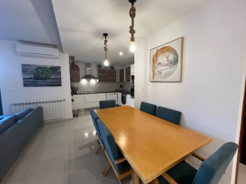 Location Appartement F3 Alger Cheraga