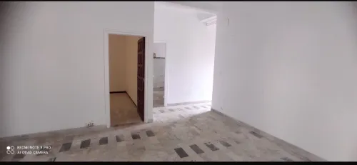 Vente Villa Alger El biar