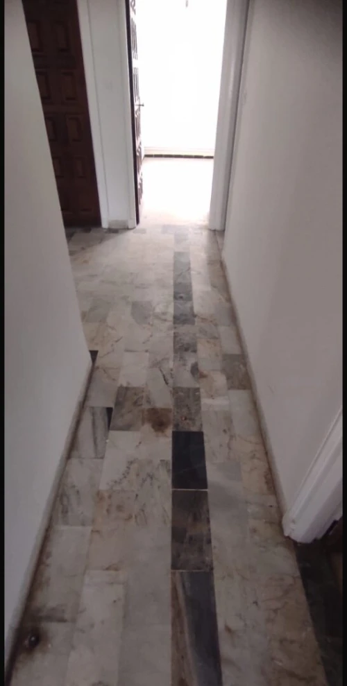 Vente Appartement F7 Alger El biar