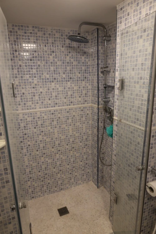 Location vacances Appartement Niveau de villa F3 Alger El biar