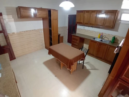 Location Villa Alger Ouled fayet