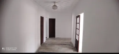 Vente Villa Alger El biar