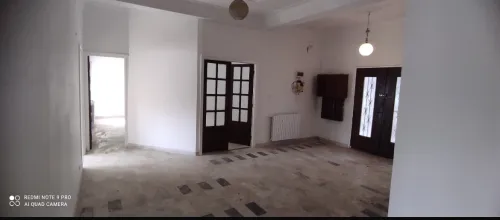 Vente Villa Alger El biar