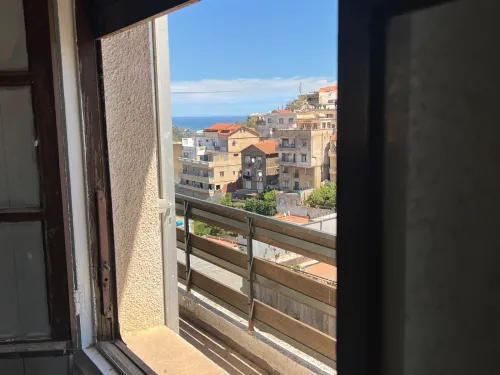 Vente Villa Alger El biar