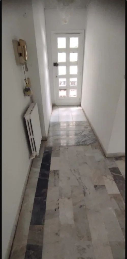Vente Appartement F7 Alger El biar