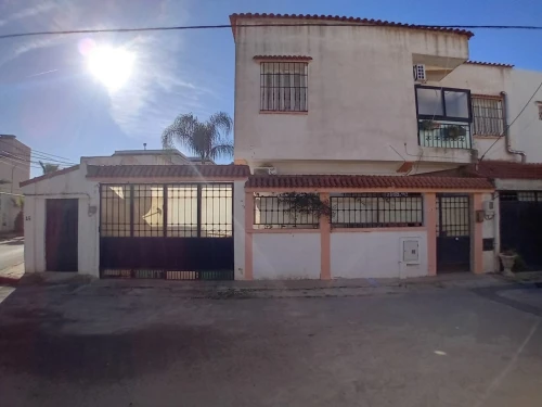 Location Villa Alger Ouled fayet