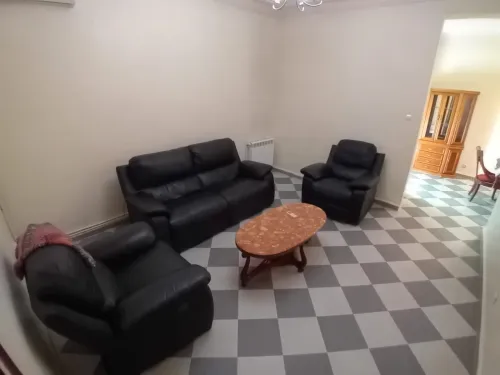 Location Villa Alger Ouled fayet