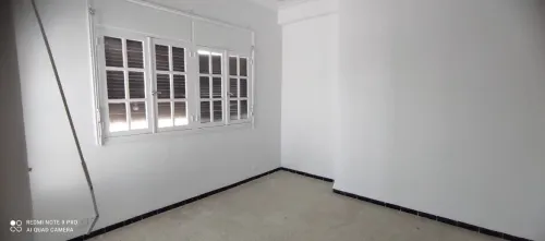 Vente Villa Alger El biar