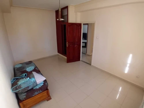 Location Villa Alger Ouled fayet