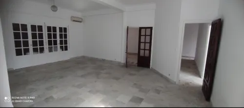 Vente Villa Alger El biar
