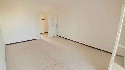 Location Appartement F4 Alger Draria