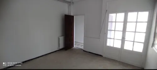 Vente Appartement F7 Alger El biar