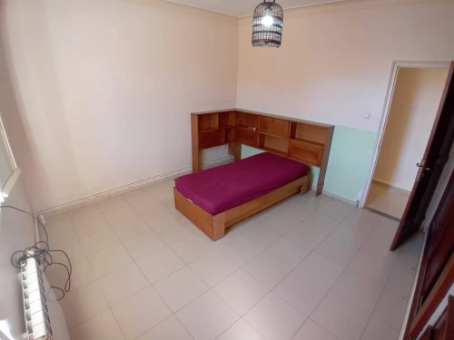 Location Villa Alger Ouled fayet