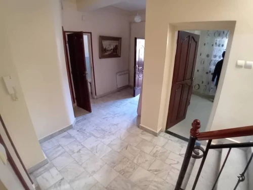 Location Villa Alger Ouled fayet