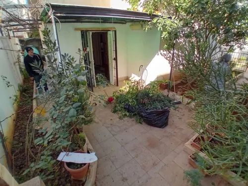 Location Villa Alger Ouled fayet