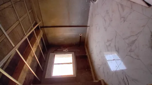 Vente Villa Alger Draria