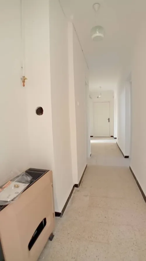 Location Appartement F4 Alger Draria