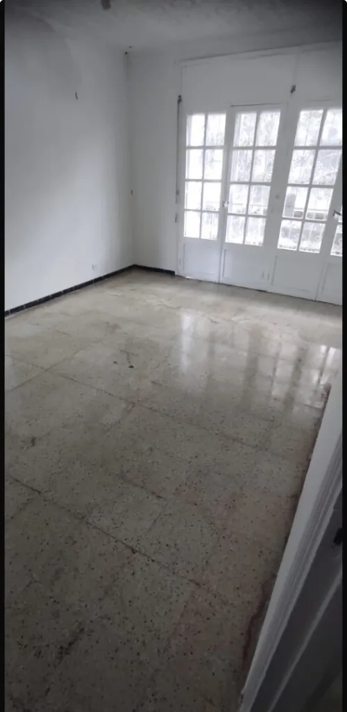 Vente Villa Alger El biar