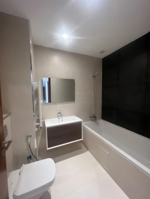 Location Appartement F3 Alger Cheraga