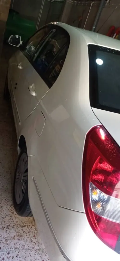 Tata Manza 2016 Manza