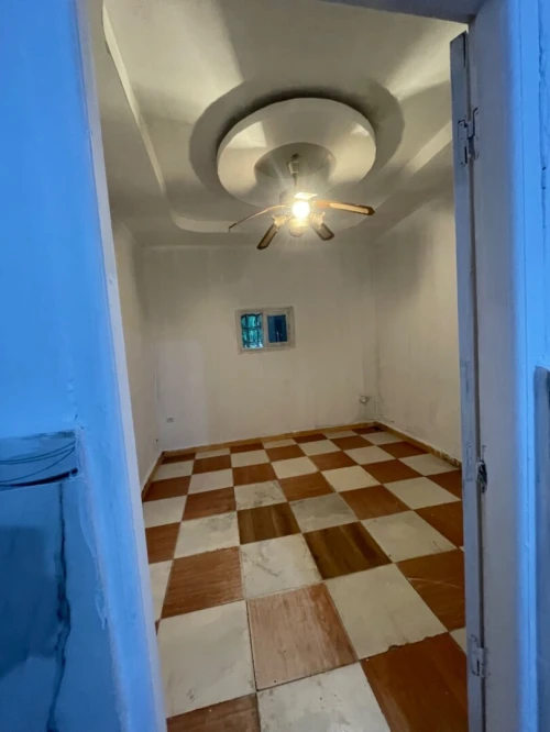 Vente Appartement F2 Tipaza Sidi ghiles