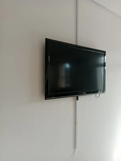 TV Plasma ATLS