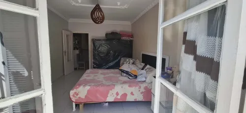 Vente Appartement F3 Béjaïa Bejaia
