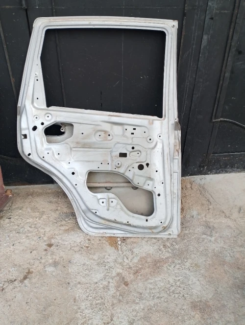 PORTE CHEVROLET AVEO LS 5 PORTES SPORT