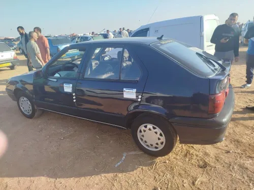 Renault 19 1994 19