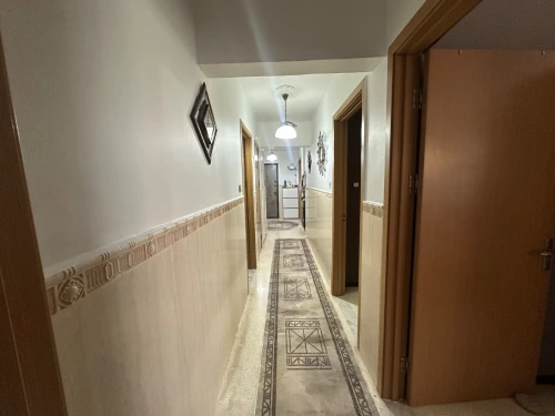 Vente Appartement F4 Alger Ain taya