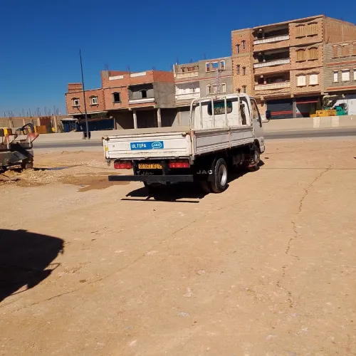 جاك 1025 جاك 1025 2003