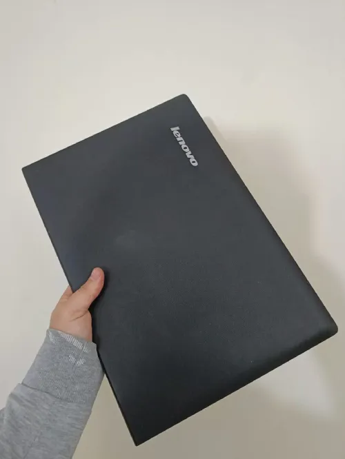 ميكرو بورطابل - لابتوب Lenovo