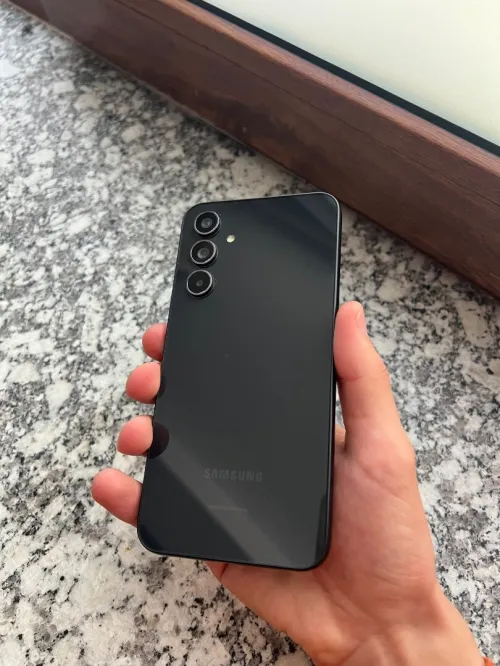 Samsung Galaxy A54 G5