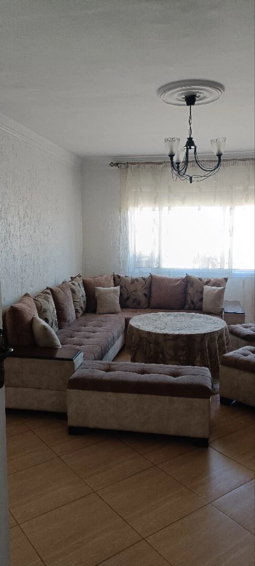 Vente Appartement F3 Blida Beni mered