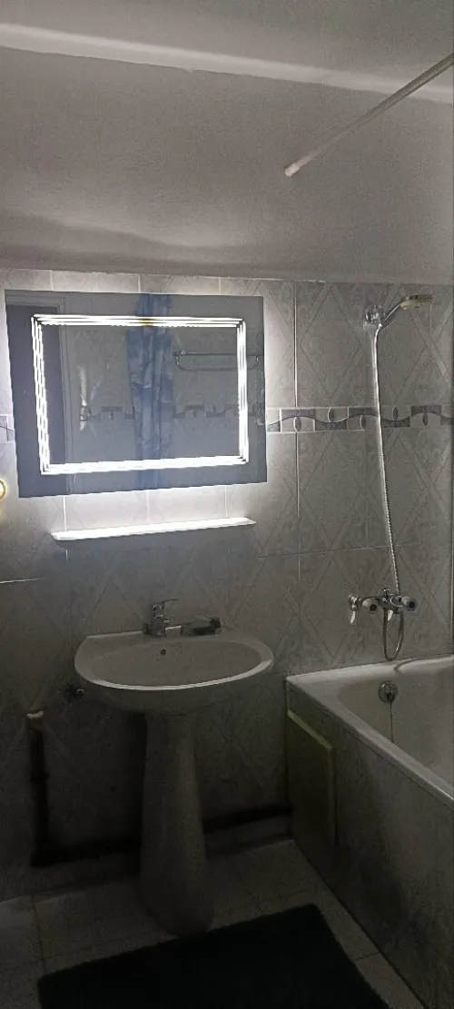 Vente Appartement F3 Blida Beni mered