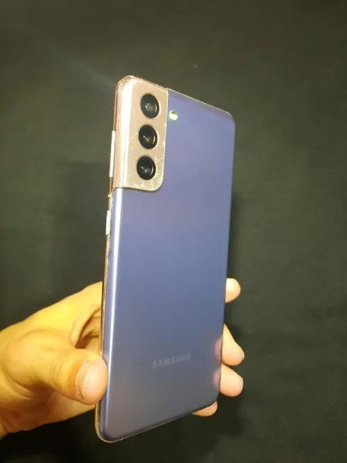 Sumsang S21 5g