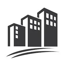 Vente Appartement F3 Chlef Ouled fares