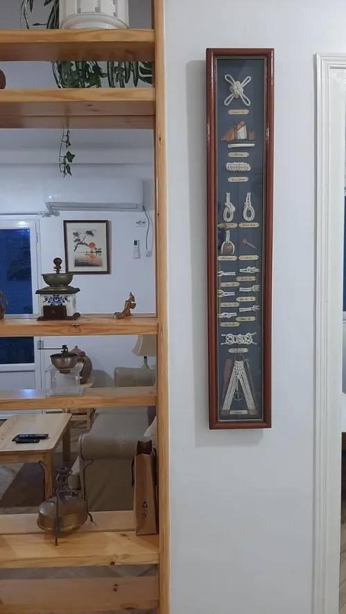 Location Appartement F3 Boumerdès Dellys