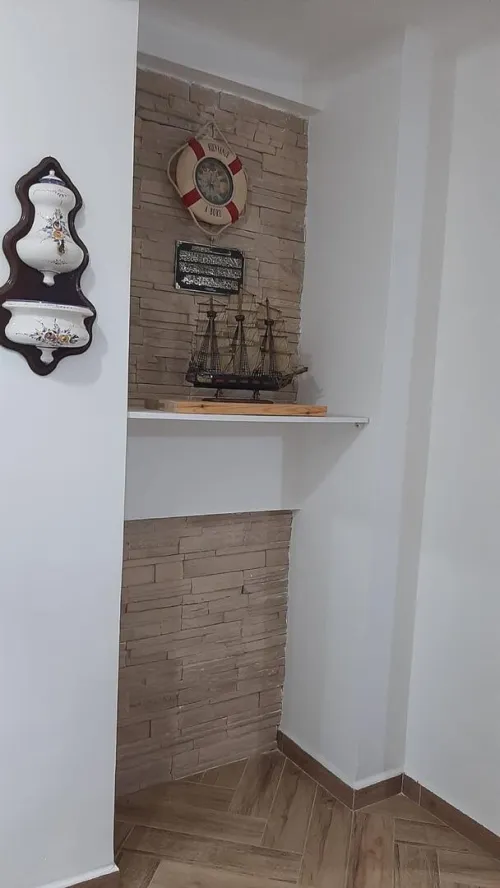 Location Appartement F3 Boumerdès Dellys