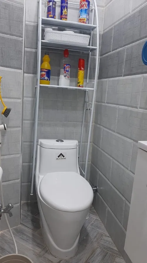 Location Appartement F3 Boumerdès Dellys