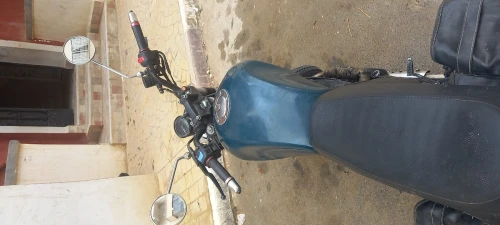sam buccaner 250i Sam Bouccaner 250i 2021